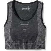 Smartwool Intraknit Racerback Bra Funktionsunterwäsche für Damen