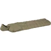 Exped Dreamwalker Pro Schlafsack M oliv