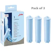 Jura Claris Plus Blue Filterpatrone 3er Pack