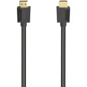 Hama HDMI (Typ A) — HDMI (Typ A)