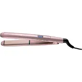Spectrum S5901 Glätteisen