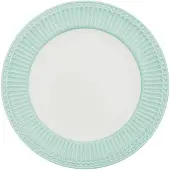 Greengate Essteller ALICE COOL MINT Grün | Gr.: onesize