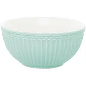 Greengate Schale ALICE COOL MINT Grün | Gr.: onesize