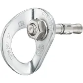 Petzl - Kletterzubehör - Coeur Bolt Stainless - Größe 10 mm