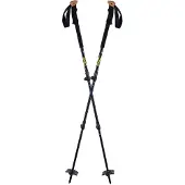 Atlas Snow-shoe All Mountain Stöcke