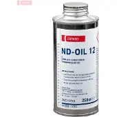 Denso Kompressor-Öl DND12250
