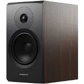 Dynaudio Emit 20 - Aktionsangebot, walnuss