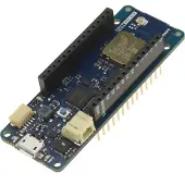 Arduino ABX00029 Erweiterungsmodul (ABX00029)