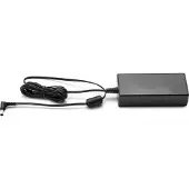 Dymo 2025674, Etikettendrucker, Drinnen, 100 - 240 V, 50 / 60 Hz, 24 V, AC-an-DC