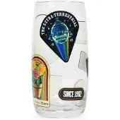 Half Moon Bay E.T. - Verres 450ml