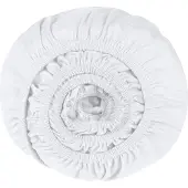 Schiesser Spannbettlaken "Flexi aus 95% Baumwolle und 5% Elastahan in Premium-Qualität", für hohe Matratzen und Boxspringbetten geeignet, Made in Green