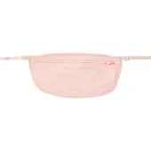 Pacsafe Coversafe S100 Versteckte Bauchtasche Orchid Pink