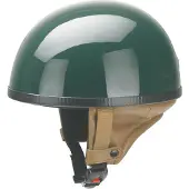 Redbike RB-500 Jethelm