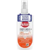 Autan Defense Long Protection 100 ml