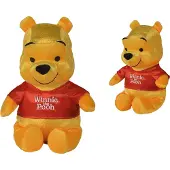 Simba Disney D100 Platinum Col. WTP