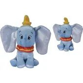 Simba Dumbo Teddybär D100 Teddybär 25 Cm