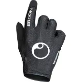 Ergon Handschuhe hm2 | Größe S