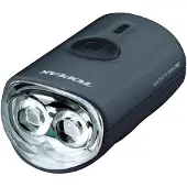 Topeak Whitelite Mini Usb Frontlicht
