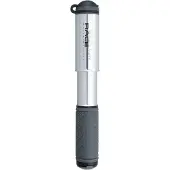 Topeak Race Rocket Smarthead Threadlock Mini-pumpe
