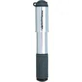 Topeak Handpumpe RaceRocket MT