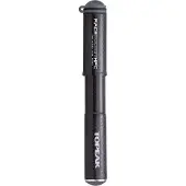 Topeak Race Rocket Hpc Mini-pumpe