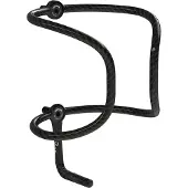 Topeak Feza Carbon R10 Flaschenhalter