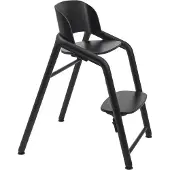 Bugaboo Giraffe Stuhl