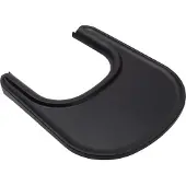 Bugaboo Giraffe Hochstuhl Tablett