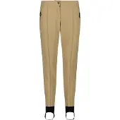 CMP Long 32m0306 Hosen