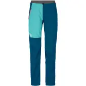 Ortovox Damen Hose BERRINO PANTS W