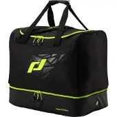 PRO TOUCH Sporttasche Pro Bag M Force