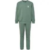 Hummel Trainingsanzug für Kinder Venti