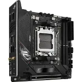 Asus 90Mb1Bi0-M0Eay0 Rog Strix B650E-I Gaming Wifi//Am5,B650,Usb3.2 Gen 2,Mb