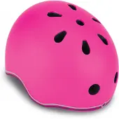 Globber 506-210, Pink, Helm, Weiblich, Kind, Pink, 1 Stück(e)