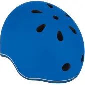 Globber Junior-helm
