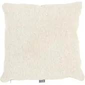 4 Seasons Outdoor Kissen Olefin Textil