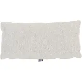 4Seasons Kissen Olefin Textil