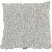 4 Seasons Outdoor Kissen Olefin Textil
