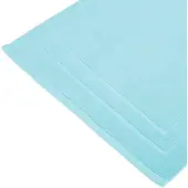 Atmosphera 125898Q