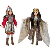Hasbro E86915L00, 3 Jahr(e), Mädchen, 420 g