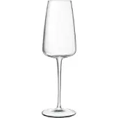 Luigi Bormioli Champagnerglas I Meravigliosi 210 ml (6-Stück)