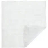 Askina B. Braun Askina Vliesstoffkompressen unsteril 4-lagig 10 x cm 200 St