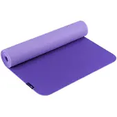 Yogistar Yogamatte yogimat pro