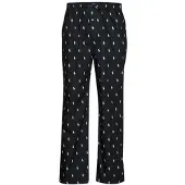 Ralph Lauren Pyjamas/ Nachthemden SLEEPWEAR-PJ PANT-SLEEP-BOTTOM herren