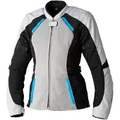 Rst Ava Mesh Ce Jacke