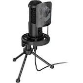 Speedlink Audis Pro Gaming-mikrofon