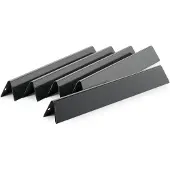 Weber Flavorizer Bars