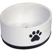 Nobby Keramik Napf Paw