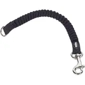 Nobby Soft Stop Belt L