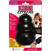 Kong Extreme Xl Spielzeug